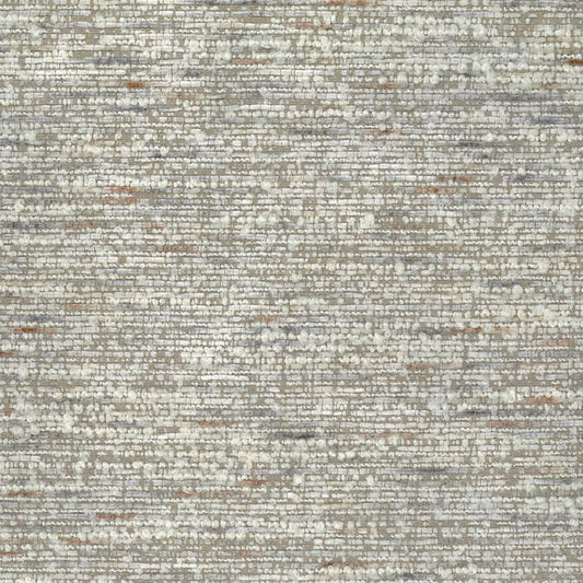 Leoni Almond by Warwick Fabrics