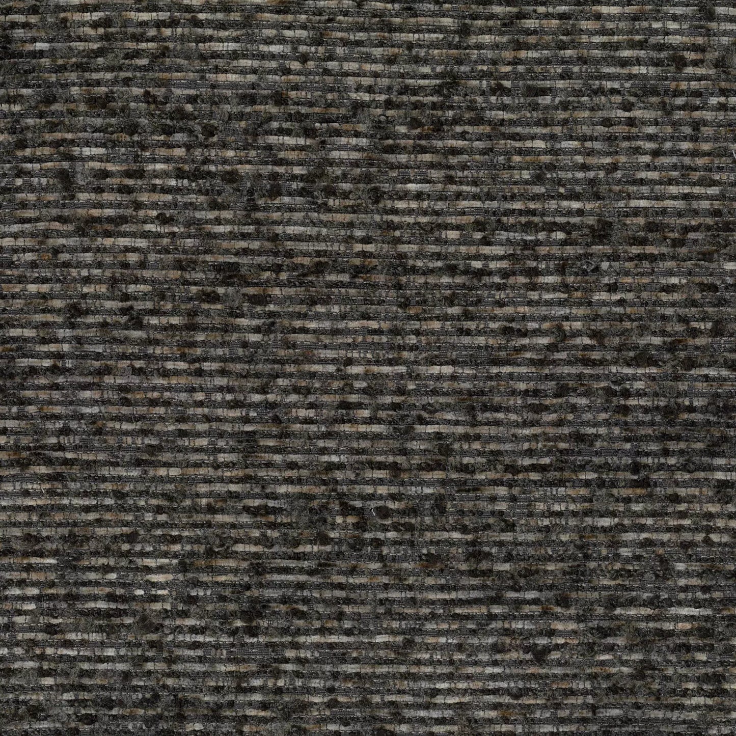 Leoni Cocoa by Warwick Fabrics