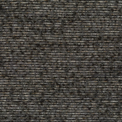 Leoni Cocoa by Warwick Fabrics