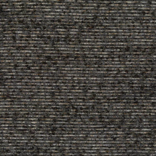 Leoni Cocoa by Warwick Fabrics