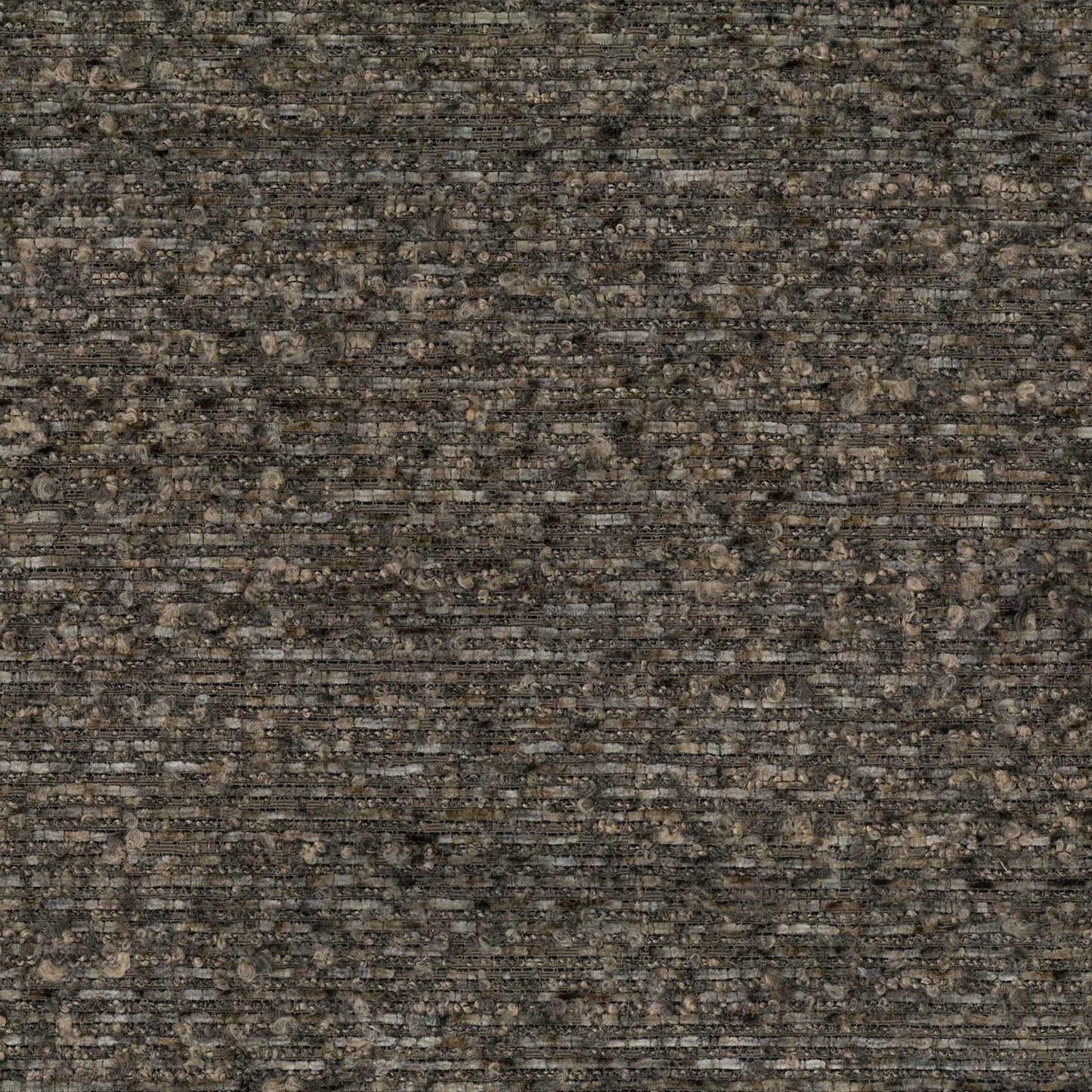 Leoni Driftwood by Warwick Fabrics