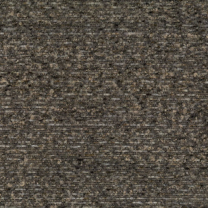 Leoni Driftwood by Warwick Fabrics