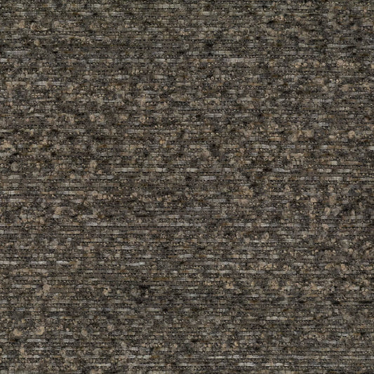 Leoni Driftwood by Warwick Fabrics