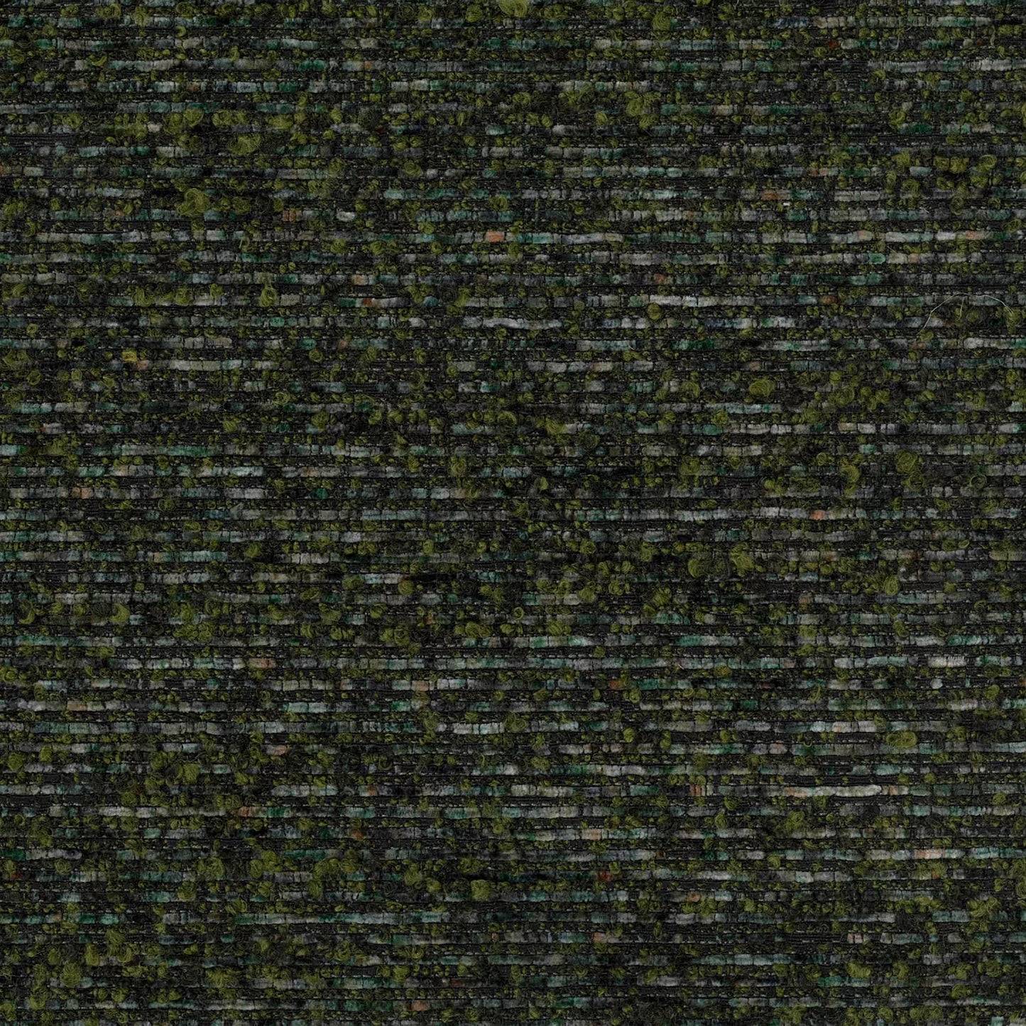 Leoni Forest by Warwick Fabrics