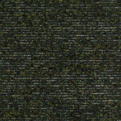 Leoni Forest by Warwick Fabrics