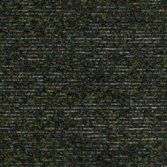 Leoni Forest by Warwick Fabrics