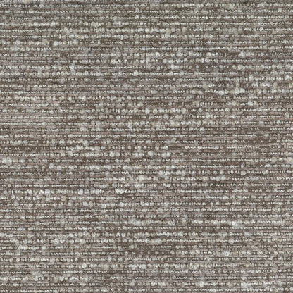 Leoni Latte by Warwick Fabrics