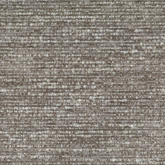 Leoni Latte by Warwick Fabrics