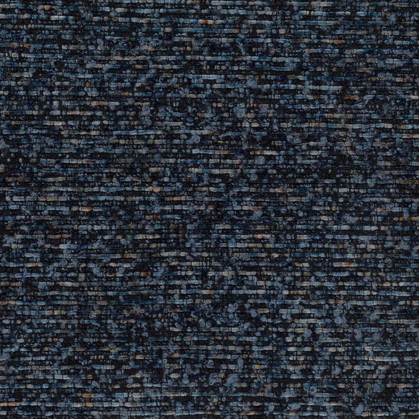 Leoni Midnight by Warwick Fabrics