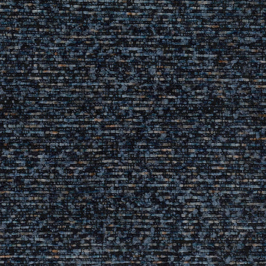 Leoni Midnight by Warwick Fabrics