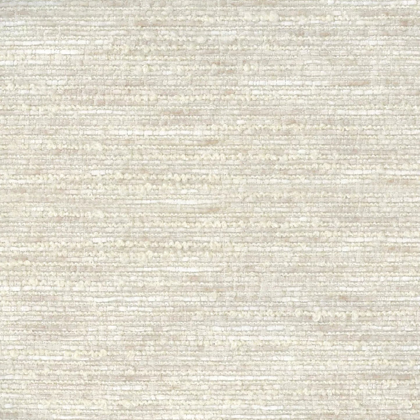 Leoni Oat by Warwick Fabrics