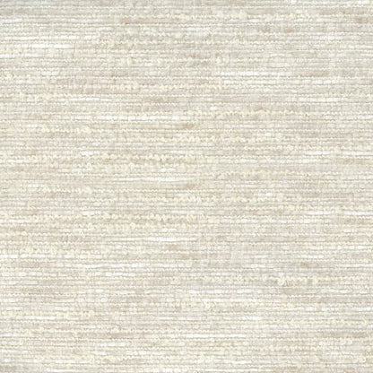 Leoni Oat by Warwick Fabrics
