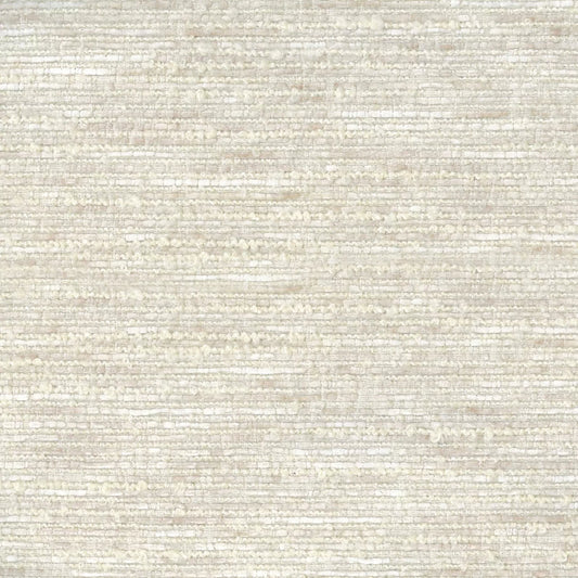Leoni Oat by Warwick Fabrics
