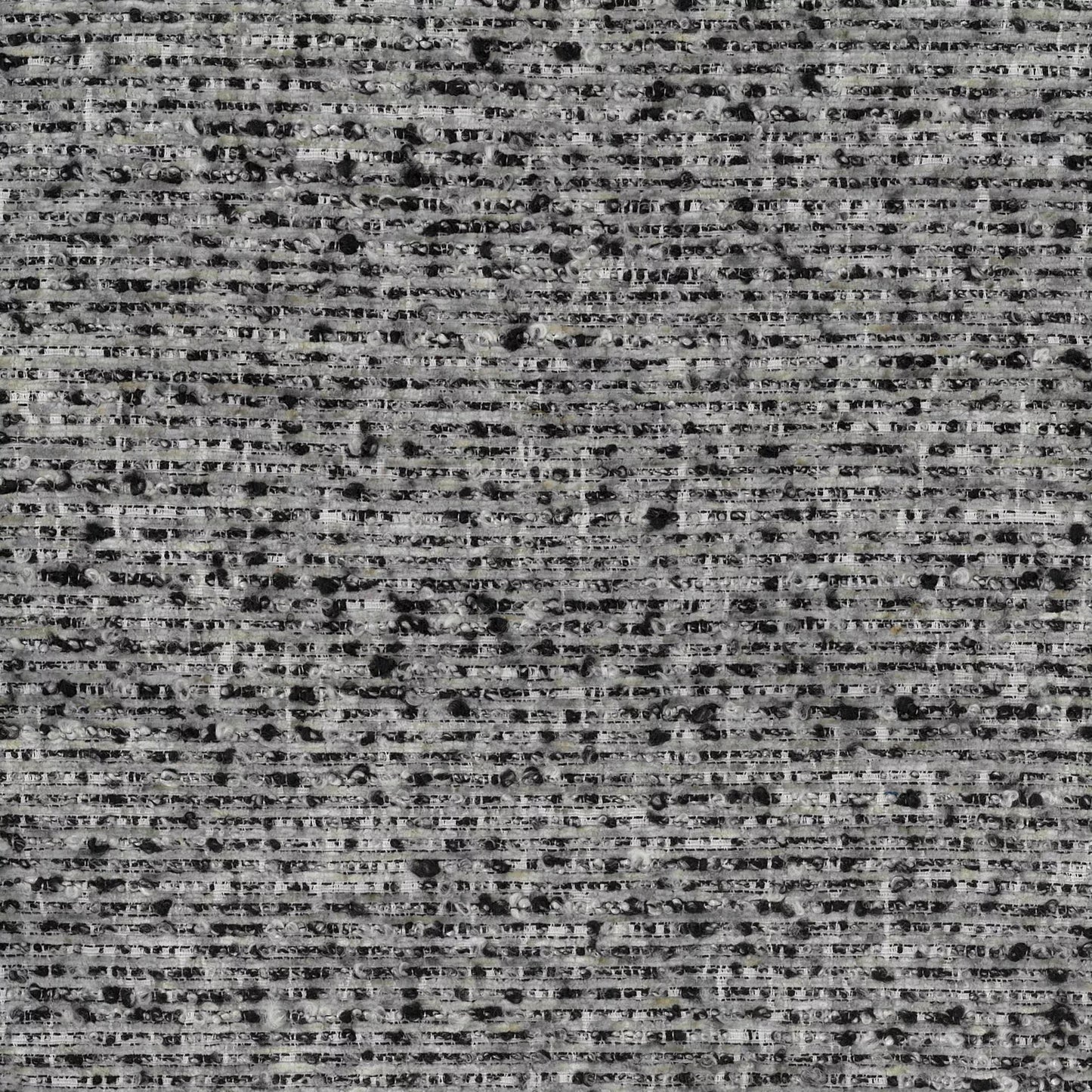 Leoni Pepper by Warwick Fabrics
