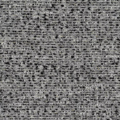 Leoni Pepper by Warwick Fabrics