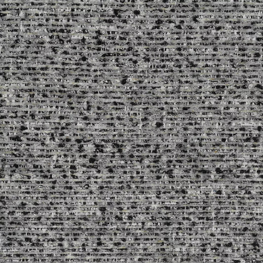 Leoni Pepper by Warwick Fabrics
