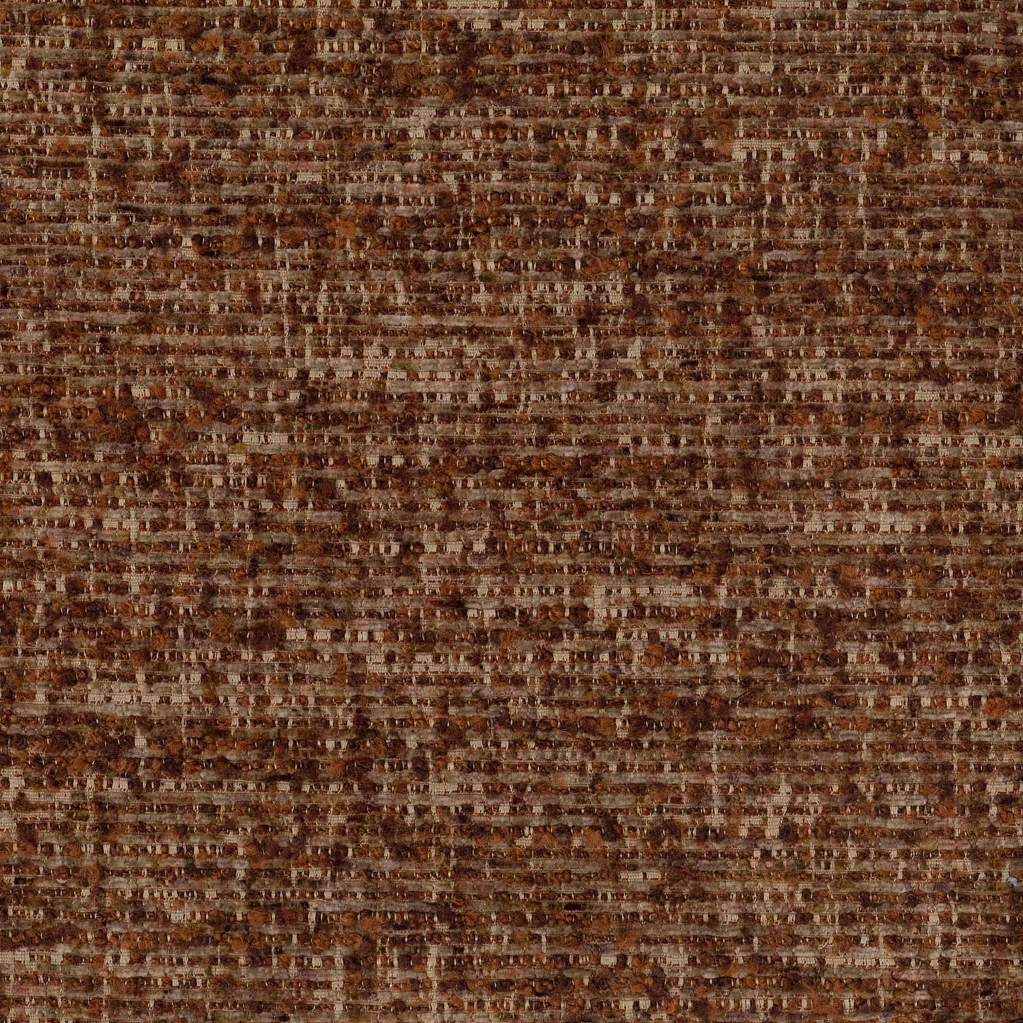 Leoni Russet by Warwick Fabrics