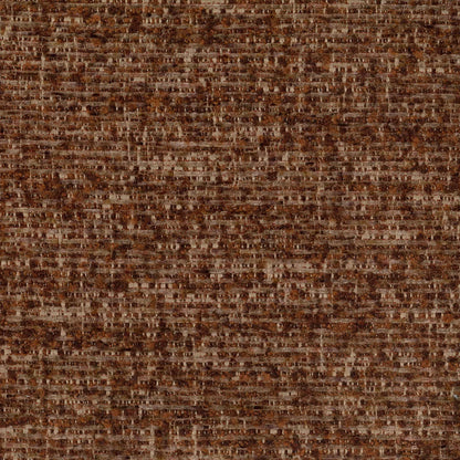 Leoni Russet by Warwick Fabrics