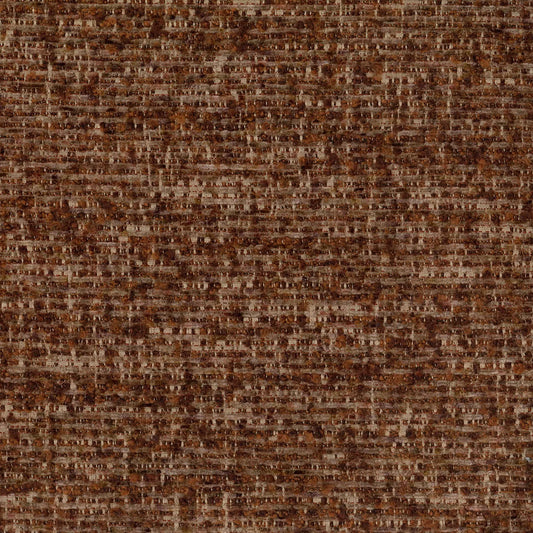 Leoni Russet by Warwick Fabrics