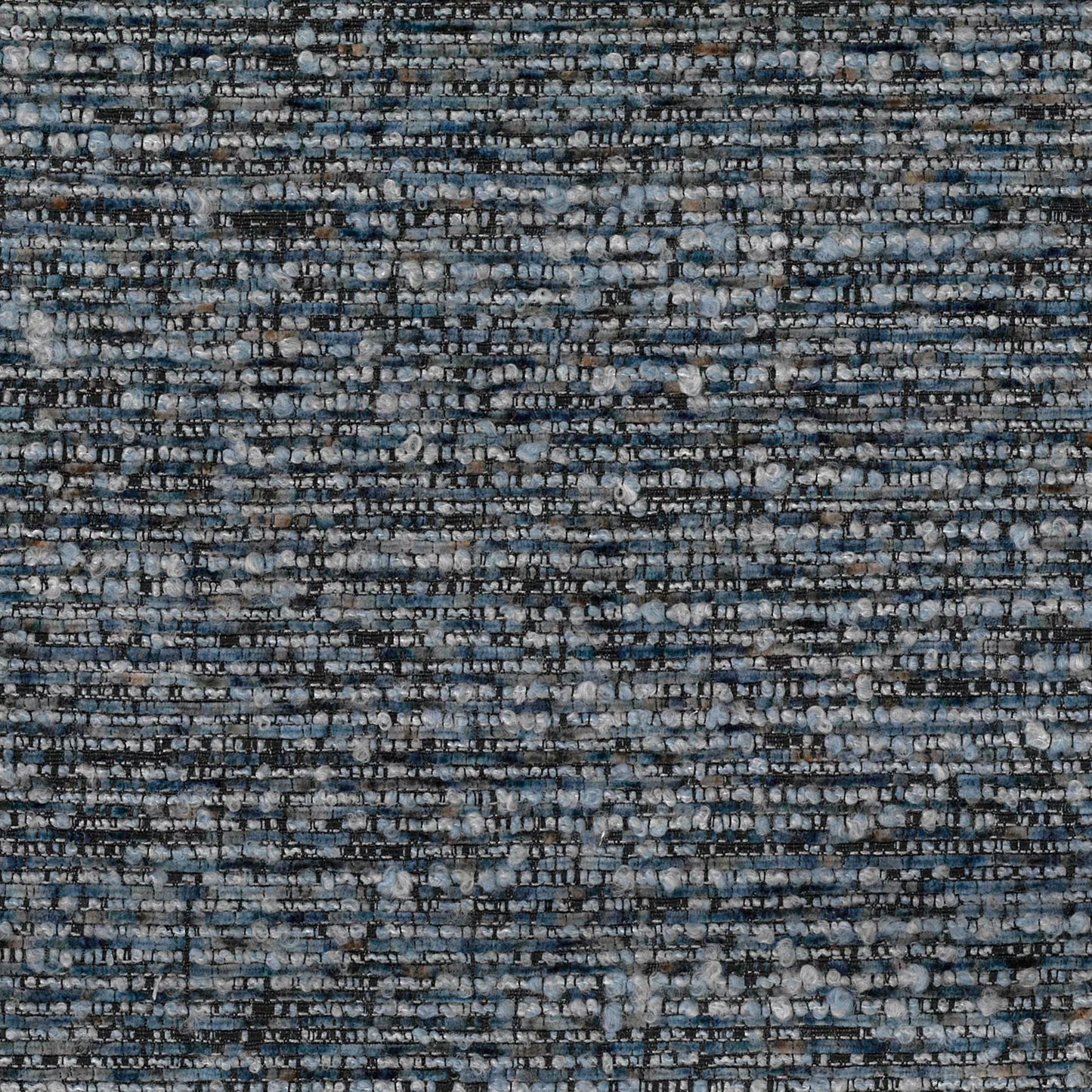 Leoni Sky by Warwick Fabrics