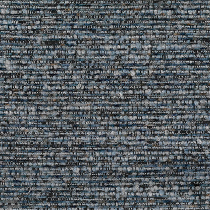 Leoni Sky by Warwick Fabrics