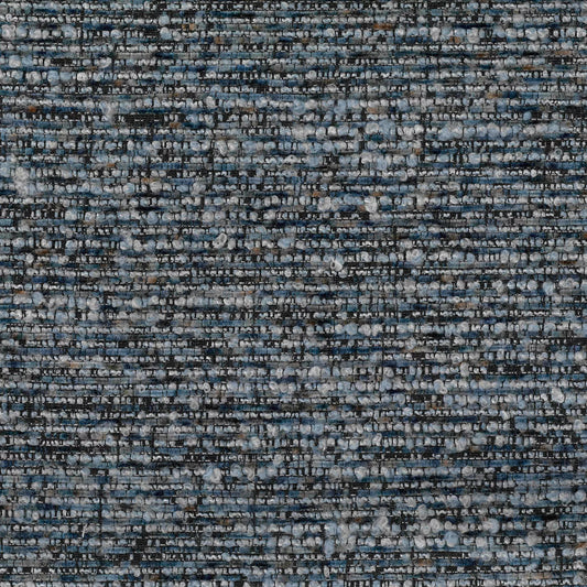Leoni Sky by Warwick Fabrics