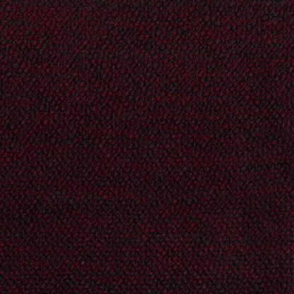 Levanzo Blackberry by Warwick Fabrics