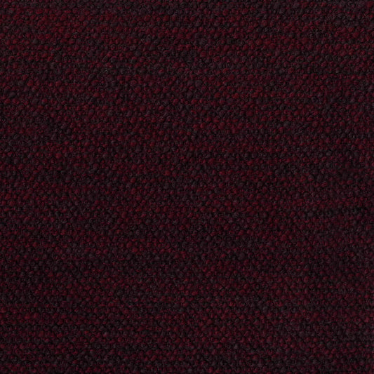 Levanzo Blackberry by Warwick Fabrics