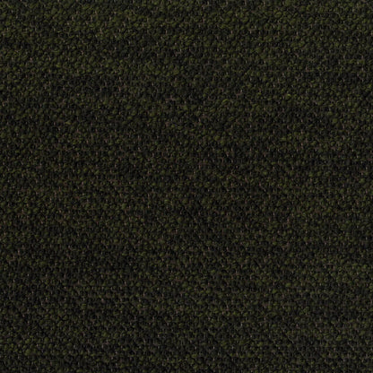 Levanzo Forest by Warwick Fabrics