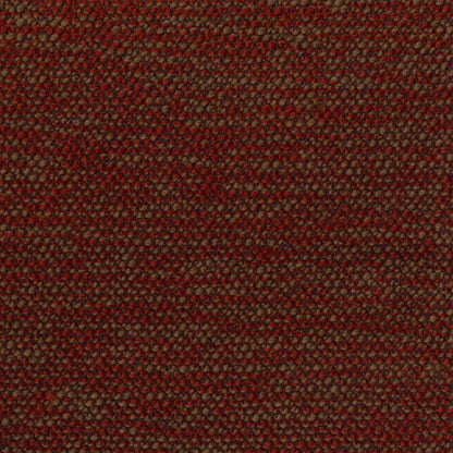 Levanzo Passata by Warwick Fabrics