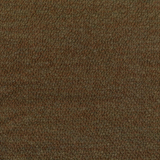 Levanzo Russet by Warwick Fabrics