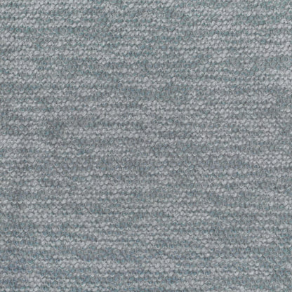 Levanzo Sky by Warwick Fabrics