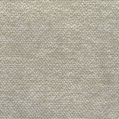 Levanzo Stone by Warwick Fabrics