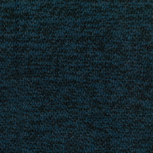 Levanzo Teal by Warwick Fabrics