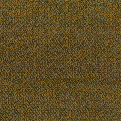 Levanzo Wasabi by Warwick Fabrics