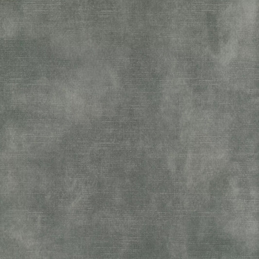 Lovely Cement by Warwick Fabrics