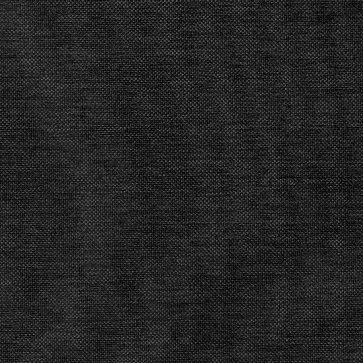 Lomani Ash by Warwick Fabrics remnant