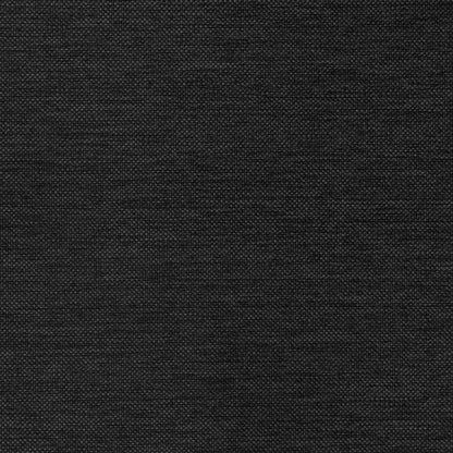 Lomani Ash by Warwick Fabrics remnant