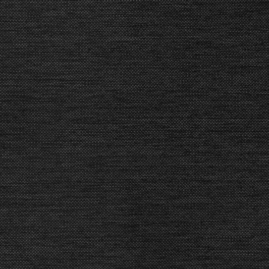 Lomani Ash by Warwick Fabrics remnant