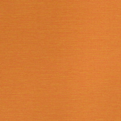 Lomani by Warwick Fabrics
