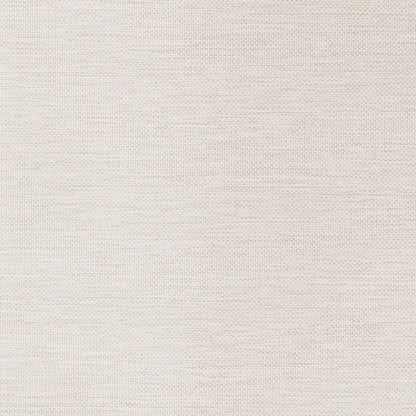 Lomani by Warwick Fabrics