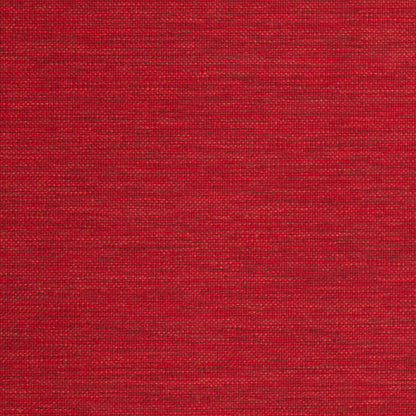 Lomani by Warwick Fabrics