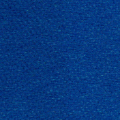 Lomani by Warwick Fabrics