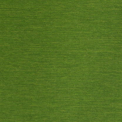 Lomani by Warwick Fabrics