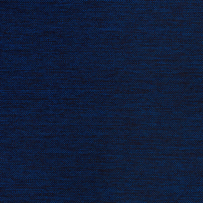 Lomani by Warwick Fabrics