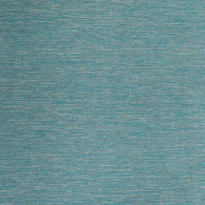 Lomani by Warwick Fabrics
