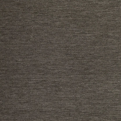 Lomani by Warwick Fabrics