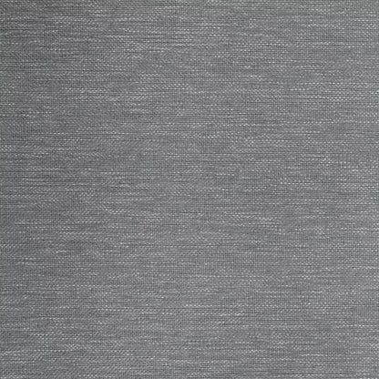 Lomani by Warwick Fabrics