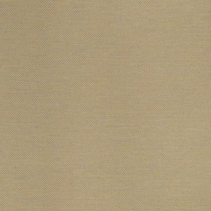 Lomani by Warwick Fabrics