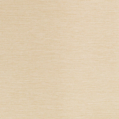 Lomani by Warwick Fabrics